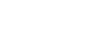泽库县广告片拍摄公司