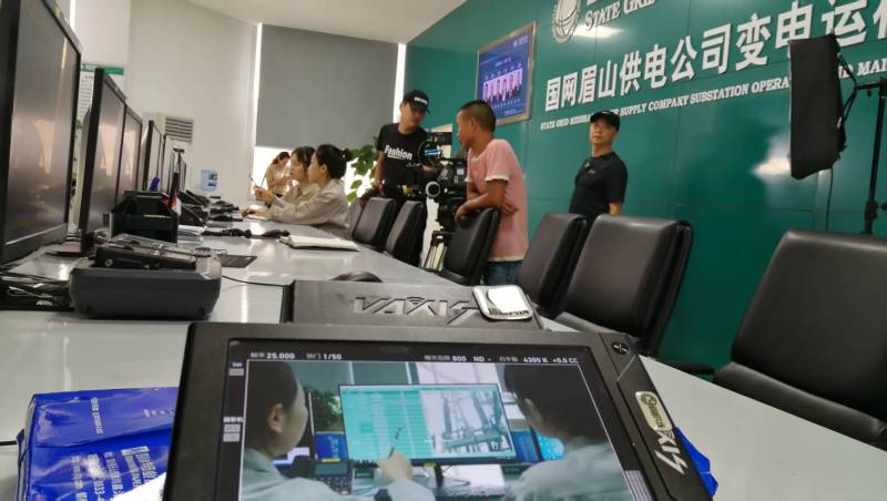 深耕本土，赋能品牌——泽库县TVC与广告片拍摄制作的价值密码