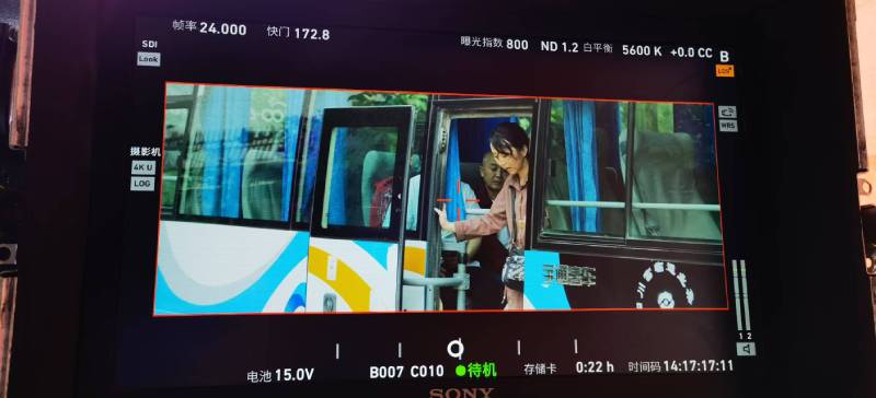 泽库县广告片制作：文旅项目专属，用故事化镜头讲好城市与景区魅力！