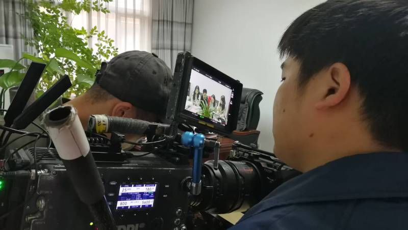 剧本杀式体验：泽库县广告片拍摄公司构建沉浸式消费决策路径