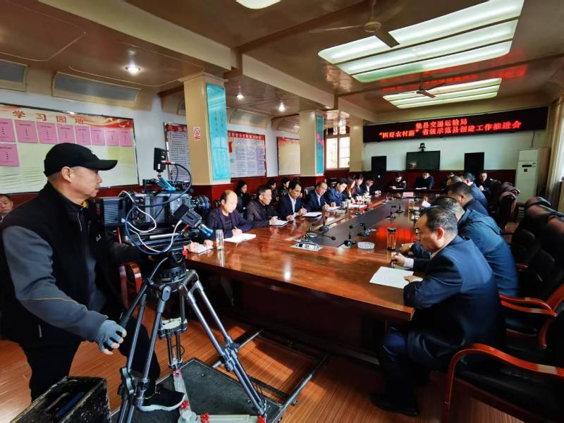 泽库县广告片制作品质标准：以细节把控，成就品牌优质成片