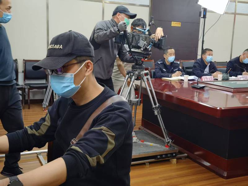 泽库县TVC拍摄公司怎么筛选？记住这3个核心标准！